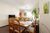 Apartamento, 3 quartos, 92 m² - Foto 7