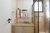Apartamento, 3 quartos, 92 m² - Foto 19