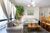 Apartamento, 3 quartos, 92 m² - Foto 4