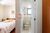 Apartamento, 3 quartos, 92 m² - Foto 15