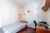 Apartamento, 3 quartos, 92 m² - Foto 20