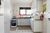Apartamento, 3 quartos, 92 m² - Foto 9