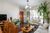 Apartamento, 3 quartos, 92 m² - Foto 8
