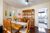 Apartamento, 3 quartos, 92 m² - Foto 6