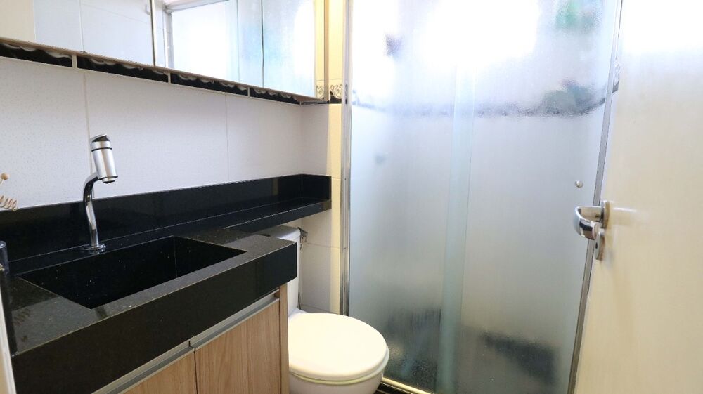Apartamento, 2 quartos, 47 m² - Foto 7