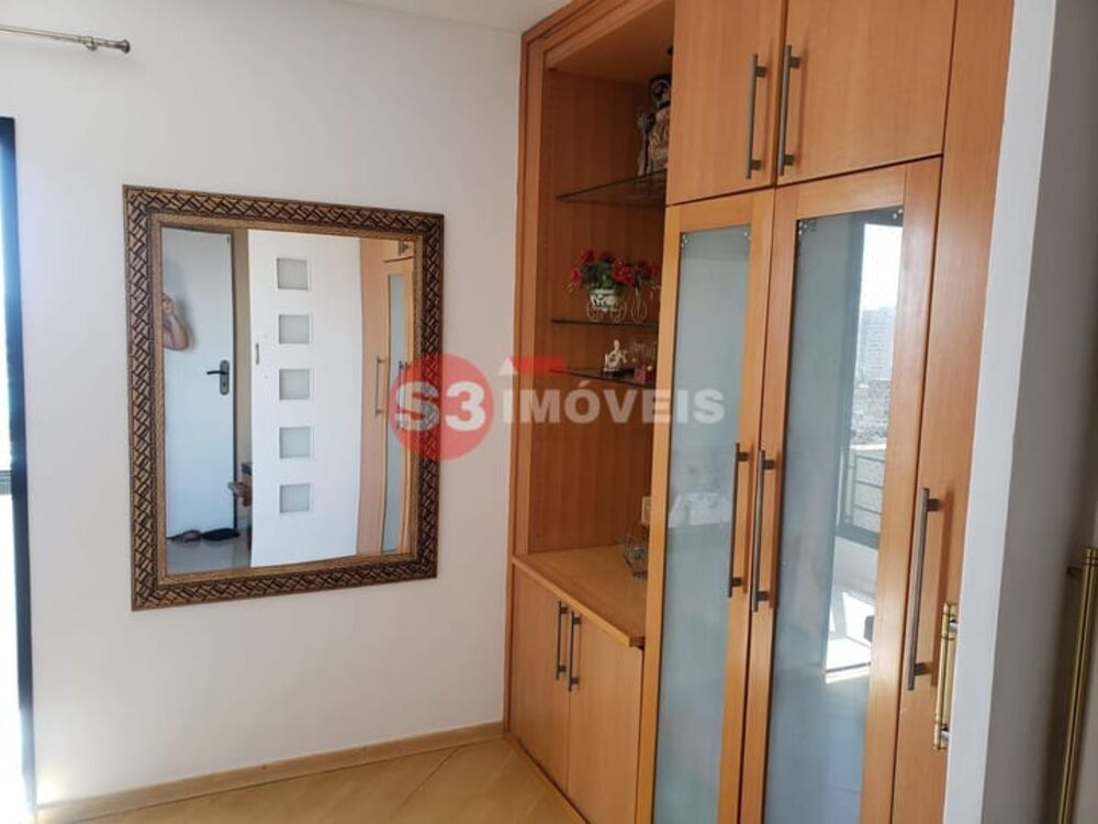 Apartamento, 3 quartos, 88 m² - Foto 4
