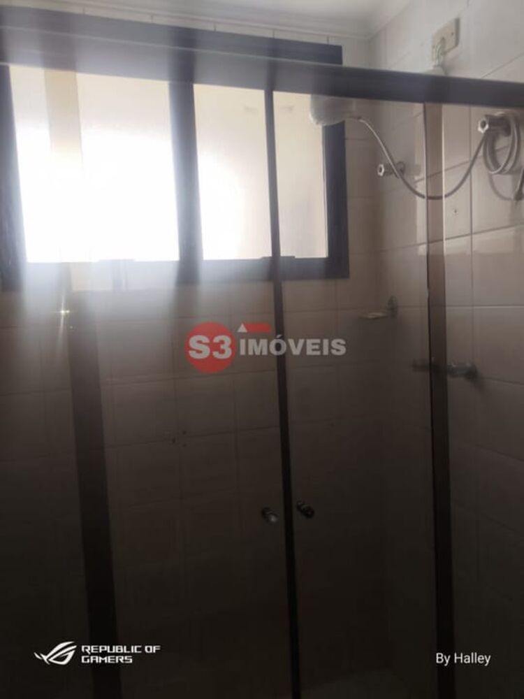 Apartamento, 3 quartos, 88 m² - Foto 8