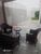Apartamento, 3 quartos, 88 m² - Foto 5