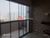 Apartamento, 3 quartos, 88 m² - Foto 3