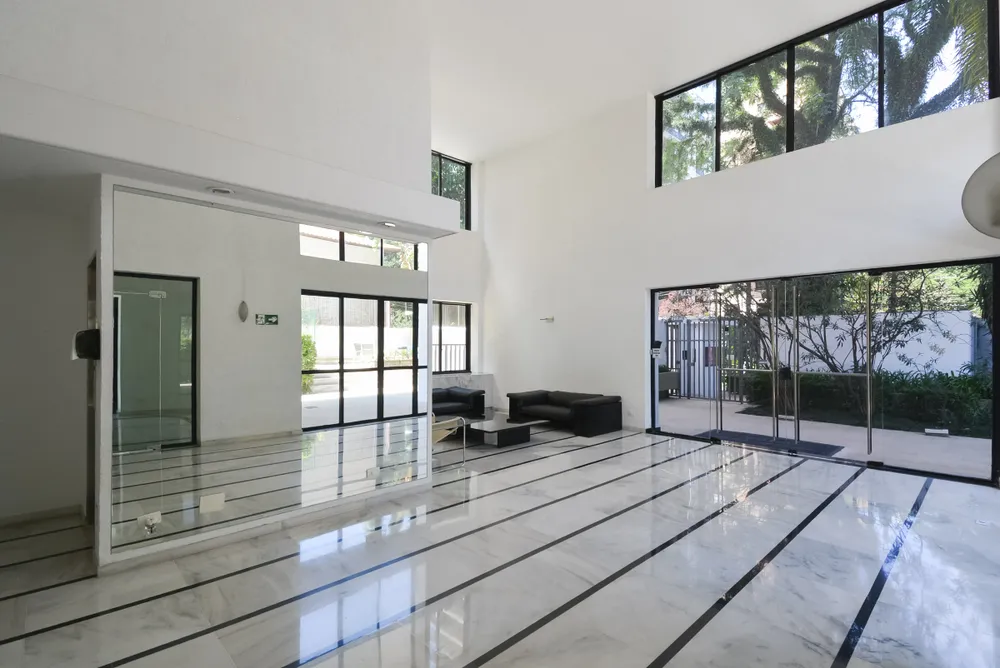 Apartamento, 3 quartos, 285 m² - Foto 4