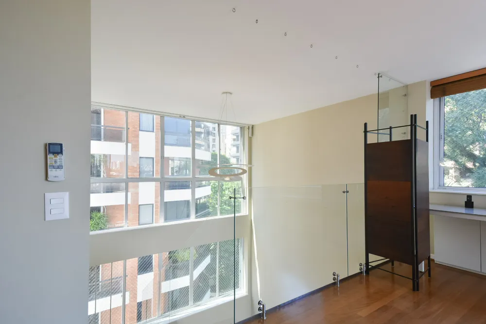 Apartamento, 3 quartos, 285 m² - Foto 2