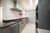 Apartamento, 3 quartos, 134 m² - Foto 6