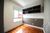 Apartamento, 3 quartos, 134 m² - Foto 14