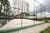 Apartamento, 3 quartos, 134 m² - Foto 24