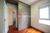 Apartamento, 3 quartos, 134 m² - Foto 16
