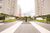 Apartamento, 3 quartos, 134 m² - Foto 22