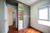 Apartamento, 3 quartos, 134 m² - Foto 15