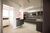 Apartamento, 3 quartos, 134 m² - Foto 5