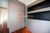 Apartamento, 3 quartos, 134 m² - Foto 12