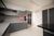 Apartamento, 3 quartos, 134 m² - Foto 7