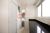 Apartamento, 3 quartos, 134 m² - Foto 18