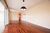 Apartamento, 3 quartos, 134 m² - Foto 3