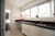 Apartamento, 3 quartos, 134 m² - Foto 17