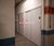 Apartamento, 3 quartos, 134 m² - Foto 20