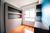 Apartamento, 3 quartos, 134 m² - Foto 11