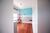 Apartamento, 3 quartos, 134 m² - Foto 9