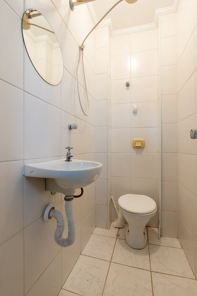 Apartamento, 2 quartos, 82 m² - Foto 4