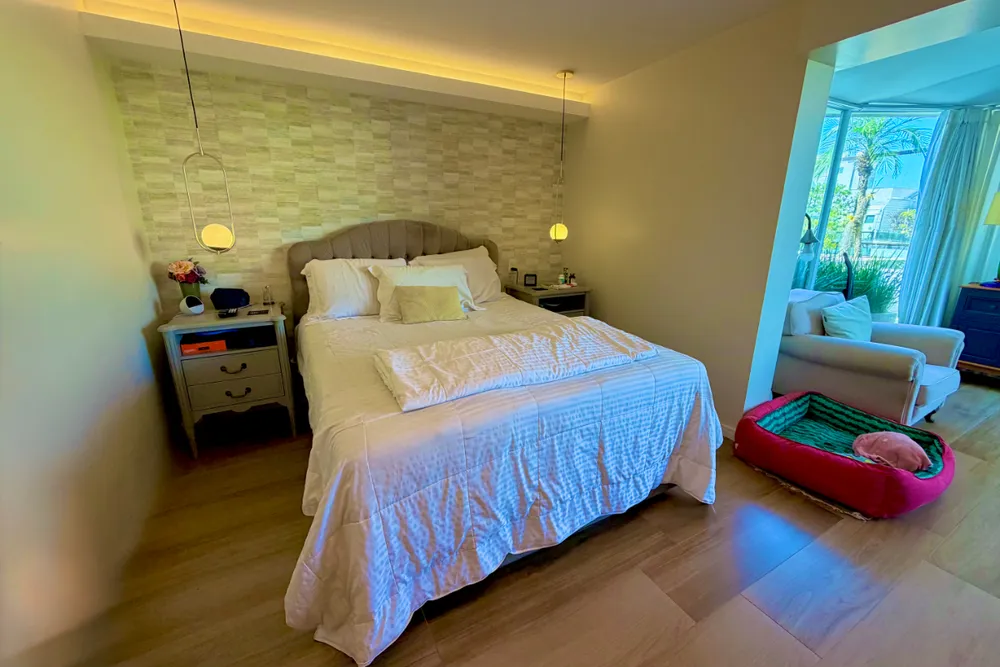 Cobertura, 4 quartos, 602 m² - Foto 17