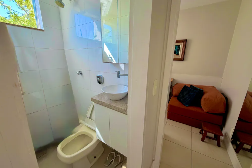 Cobertura, 4 quartos, 602 m² - Foto 13