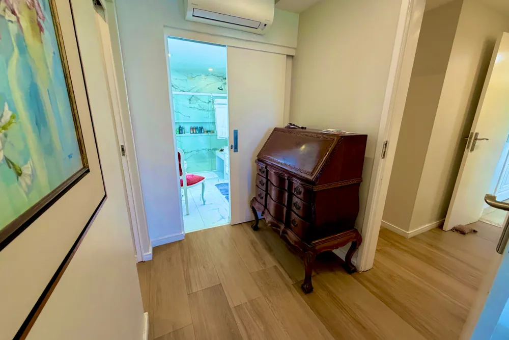 Cobertura, 4 quartos, 602 m² - Foto 18