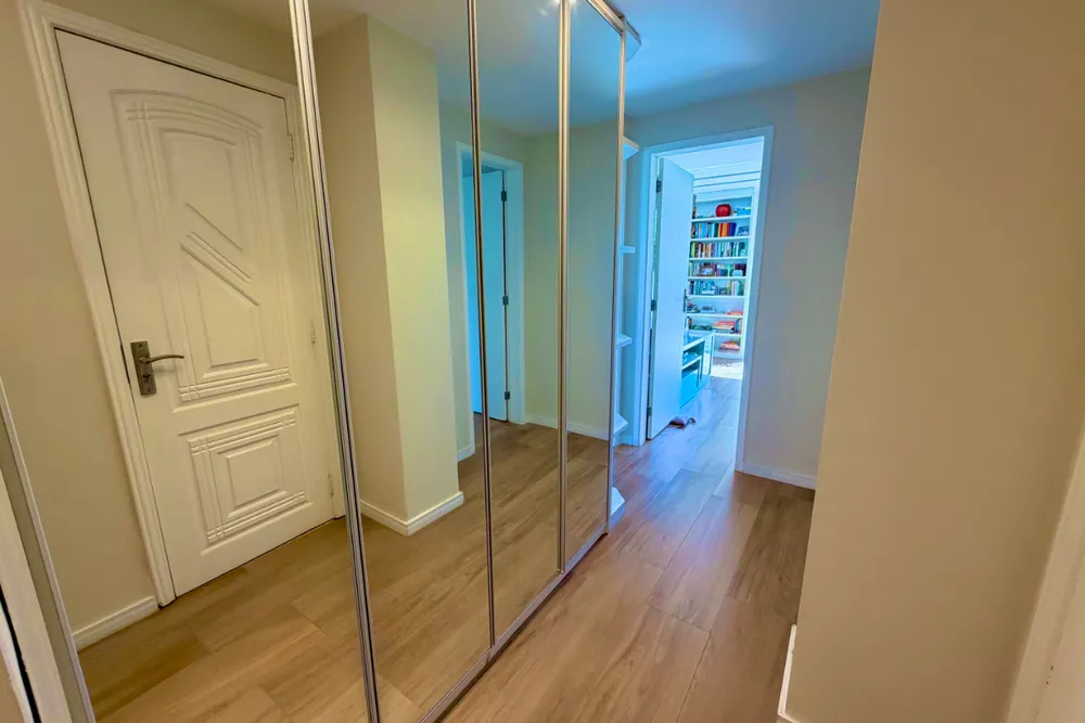 Cobertura, 4 quartos, 602 m² - Foto 19