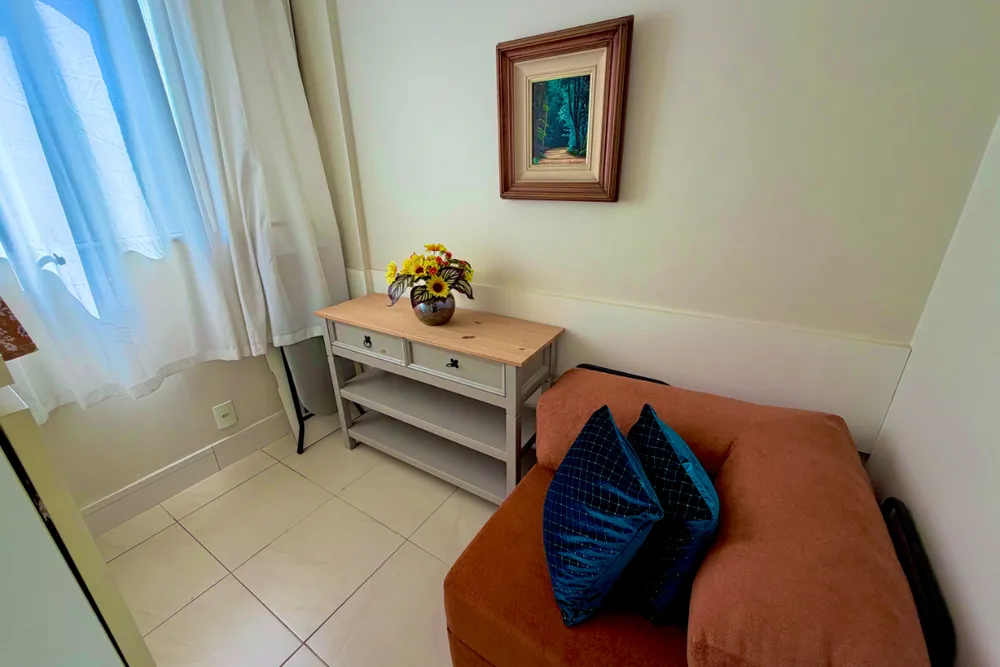 Cobertura, 4 quartos, 602 m² - Foto 14