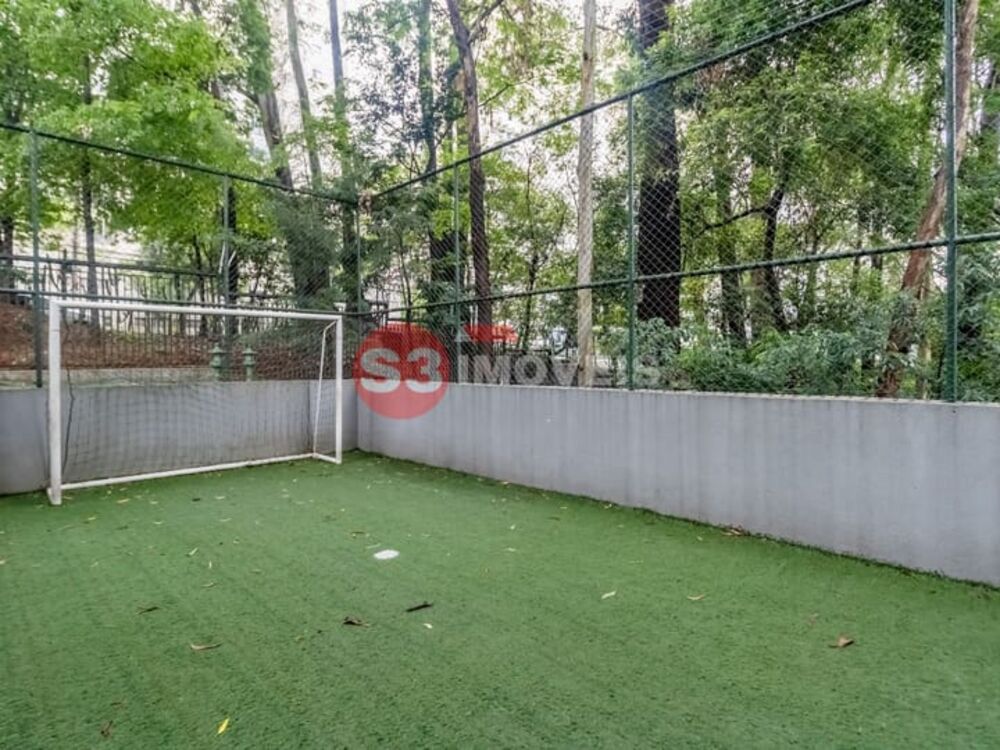 Apartamento, 3 quartos, 62 m² - Foto 13