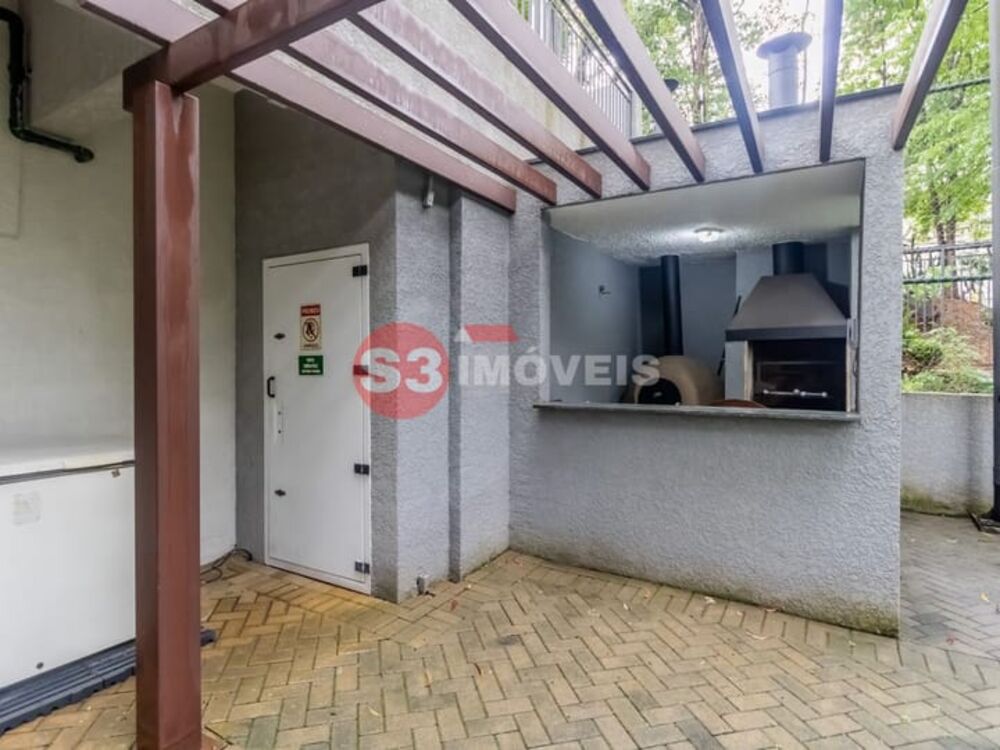 Apartamento, 3 quartos, 62 m² - Foto 14