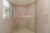 Apartamento, 3 quartos, 62 m² - Foto 5