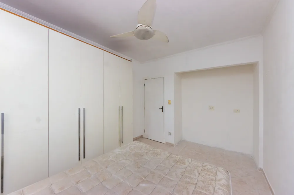 Apartamento, 3 quartos, 98 m² - Foto 1