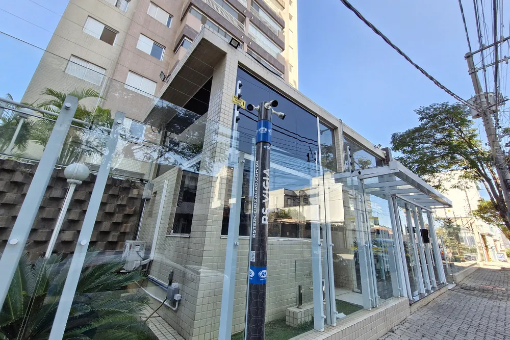 Apartamento, 2 quartos, 63 m² - Foto 4