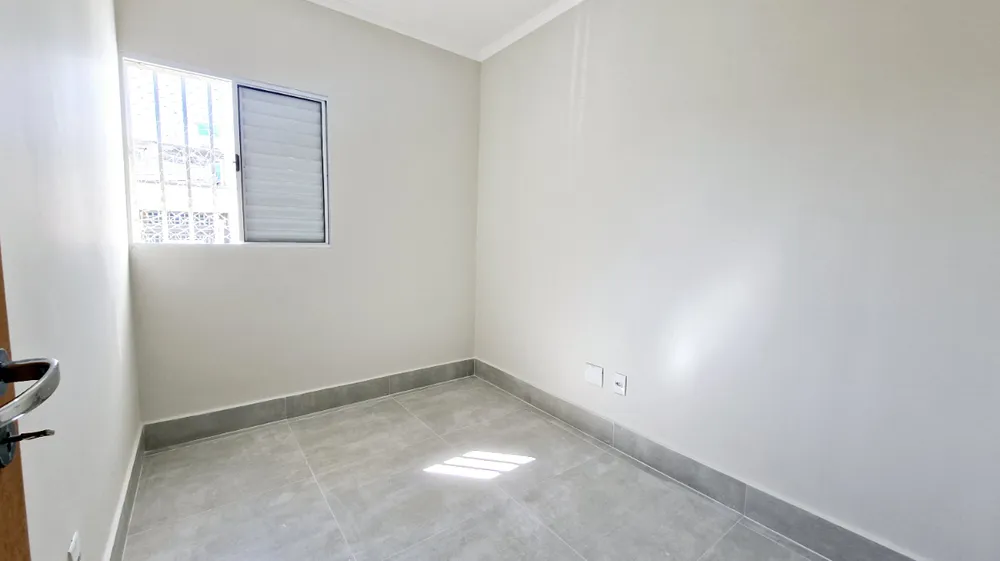 Apartamento, 2 quartos, 43 m² - Foto 4