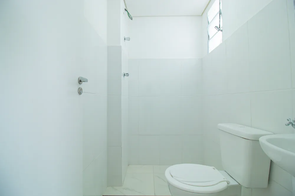Apartamento, 1 quarto, 25 m² - Foto 1
