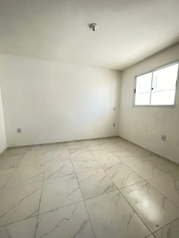 Apartamento, 1 quarto, 25 m² - Foto 2