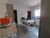 Casa, 2 quartos, 118 m² - Foto 10