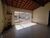 Casa, 2 quartos, 118 m² - Foto 2