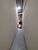 Casa, 2 quartos, 118 m² - Foto 8