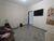 Casa, 2 quartos, 118 m² - Foto 7