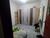 Casa, 2 quartos, 118 m² - Foto 5