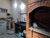 Casa, 2 quartos, 118 m² - Foto 4